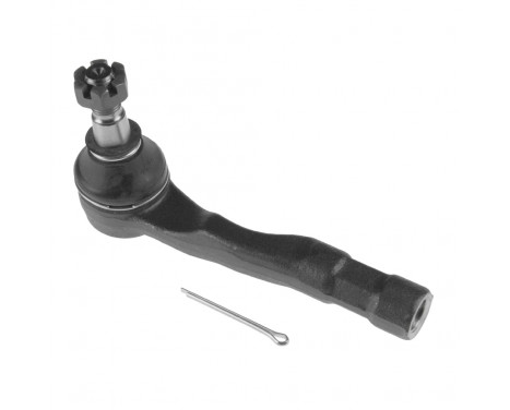 Tie Rod End ADM58785 Blue Print