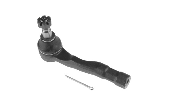 Tie Rod End ADM58785 Blue Print