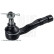 Tie Rod End ADM58785 Blue Print, Thumbnail 2