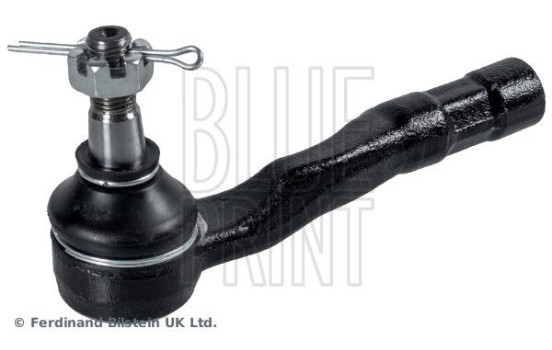 Tie Rod End ADM58785 Blue Print, Image 2