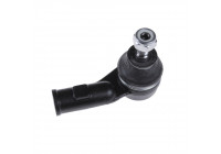 Tie Rod End ADM58790 Blue Print