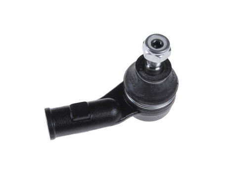 Tie Rod End ADM58790 Blue Print