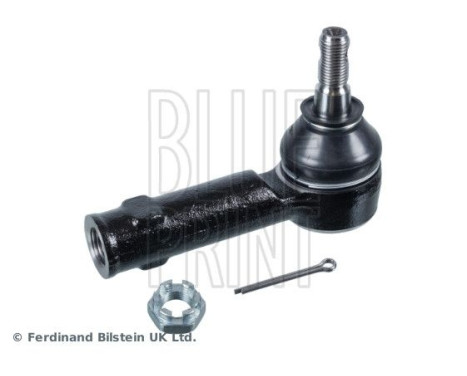 Tie Rod End ADM58792 Blue Print, Image 2