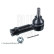Tie Rod End ADM58792 Blue Print, Thumbnail 2