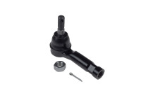 Tie Rod End ADM58794 Blue Print