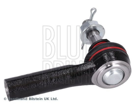 Tie Rod End ADM58794 Blue Print, Image 3