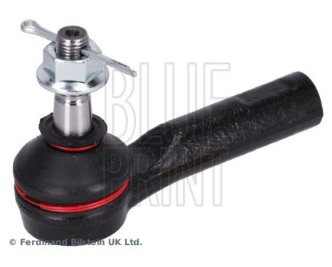 Tie Rod End ADM58794 Blue Print, Image 4