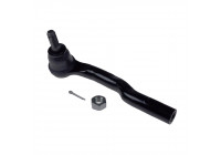 Tie Rod End ADM58795 Blue Print