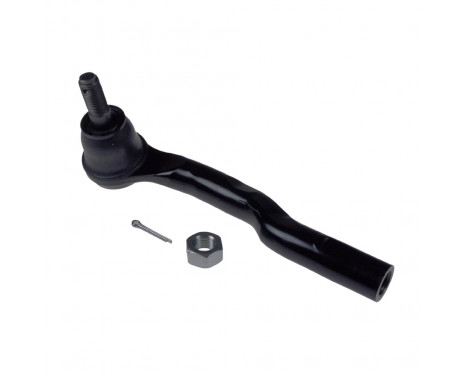 Tie Rod End ADM58795 Blue Print