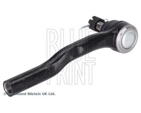 Tie Rod End ADM58795 Blue Print, Image 4