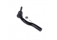 Tie Rod End ADM58796 Blue Print