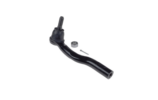 Tie Rod End ADM58796 Blue Print