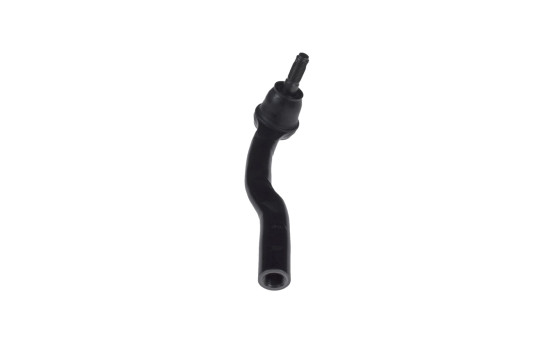 Tie Rod End ADM58796 Blue Print, Image 2