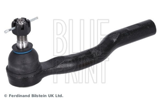 Tie Rod End ADM58796 Blue Print, Image 3