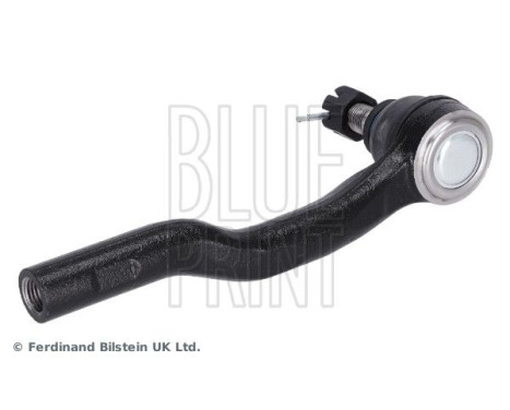 Tie Rod End ADM58796 Blue Print, Image 4