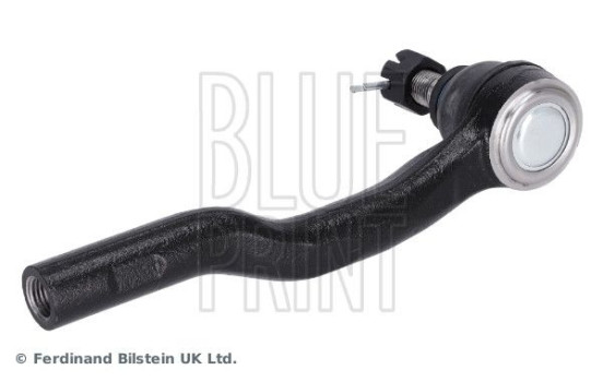 Tie Rod End ADM58796 Blue Print, Image 4