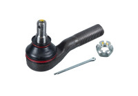 Tie Rod End ADN187104 Blue Print