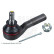 Tie Rod End ADN187104 Blue Print, Thumbnail 2