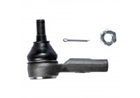 Tie Rod End ADN187105 Blue Print