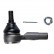 Tie Rod End ADN187105 Blue Print