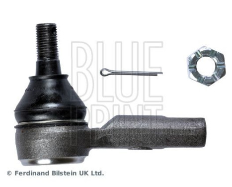 Tie Rod End ADN187105 Blue Print, Image 3
