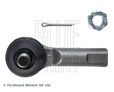 Tie Rod End ADN187105 Blue Print, Image 4