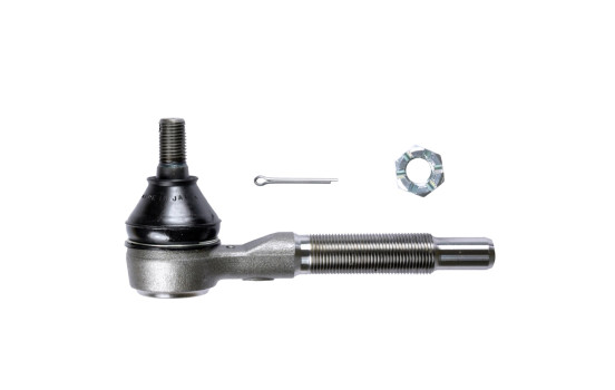 Tie Rod End ADN187116 Blue Print