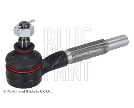 Tie Rod End ADN187116 Blue Print, Image 3