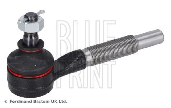 Tie Rod End ADN187116 Blue Print, Image 3