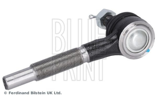 Tie Rod End ADN187116 Blue Print, Image 4