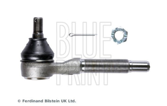 Tie Rod End ADN187117 Blue Print, Image 3