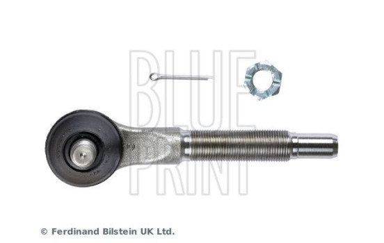 Tie Rod End ADN187117 Blue Print, Image 4