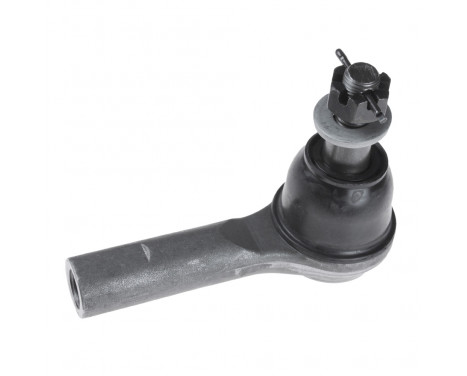 Tie Rod End ADN187121 Blue Print