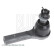 Tie Rod End ADN187121 Blue Print, Thumbnail 2