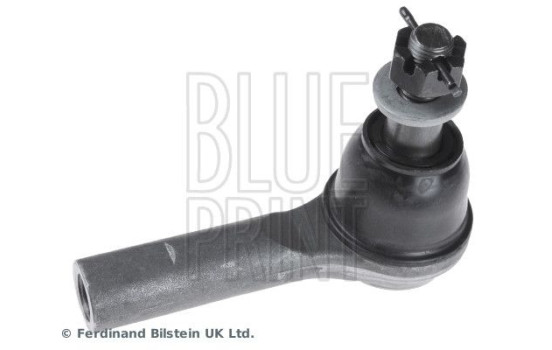 Tie Rod End ADN187121 Blue Print, Image 2