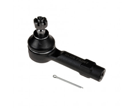 Tie Rod End ADN187124 Blue Print