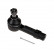 Tie Rod End ADN187124 Blue Print