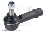 Tie Rod End ADN18713 Blue Print
