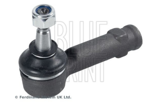 Tie Rod End ADN18713 Blue Print