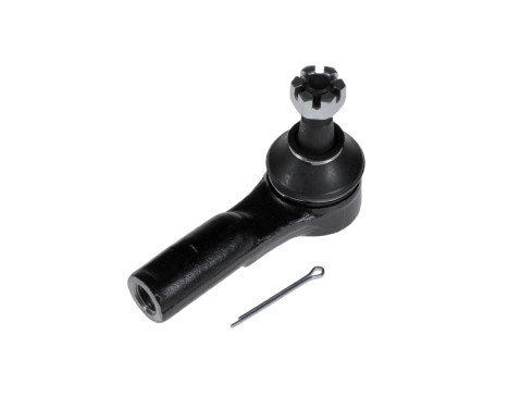 Tie Rod End ADN187140 Blue Print