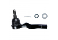 Tie Rod End ADN187147 Blue Print