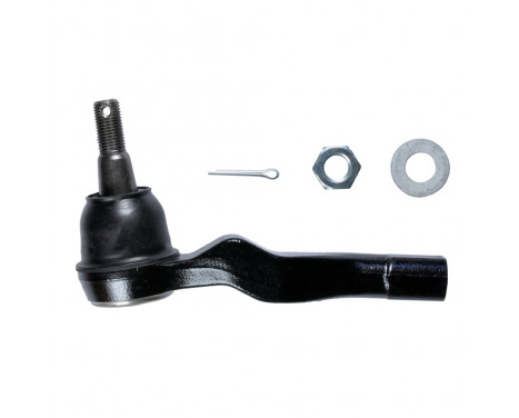Tie Rod End ADN187147 Blue Print