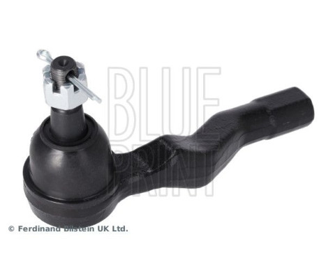 Tie Rod End ADN187147 Blue Print, Image 3