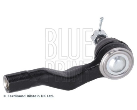 Tie Rod End ADN187147 Blue Print, Image 4