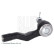 Tie Rod End ADN187147 Blue Print, Thumbnail 4