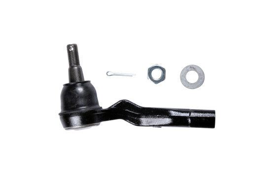 Tie Rod End ADN187148 Blue Print