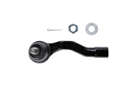 Tie Rod End ADN187148 Blue Print, Image 2