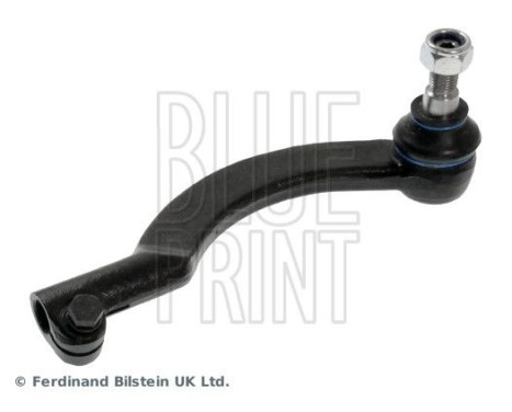 Tie Rod End ADN187149 Blue Print, Image 3