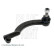 Tie Rod End ADN187149 Blue Print, Thumbnail 3