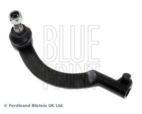 Tie Rod End ADN187149 Blue Print, Image 4